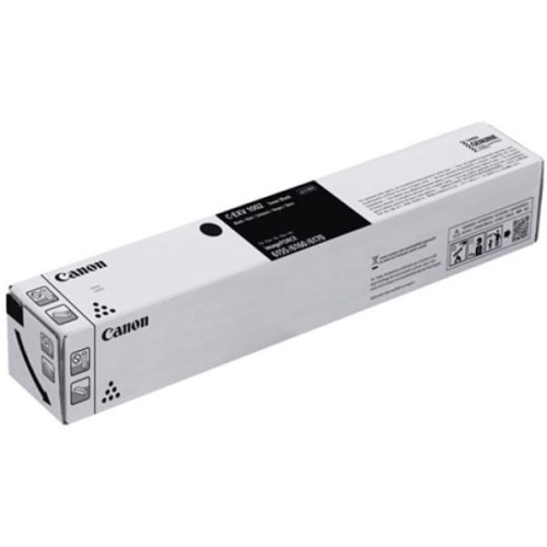 Toner C-EXV 1002 Black.jpg