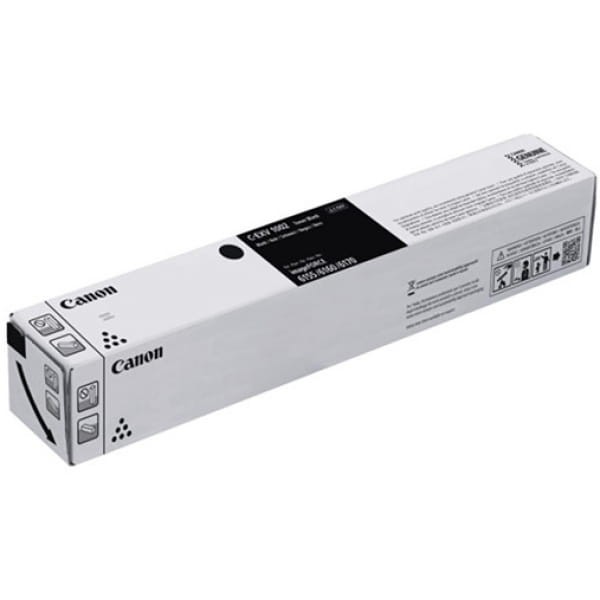 Toner C-EXV 1002 Black.jpg