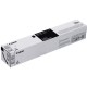 Toner C-EXV 1002 Black.jpg