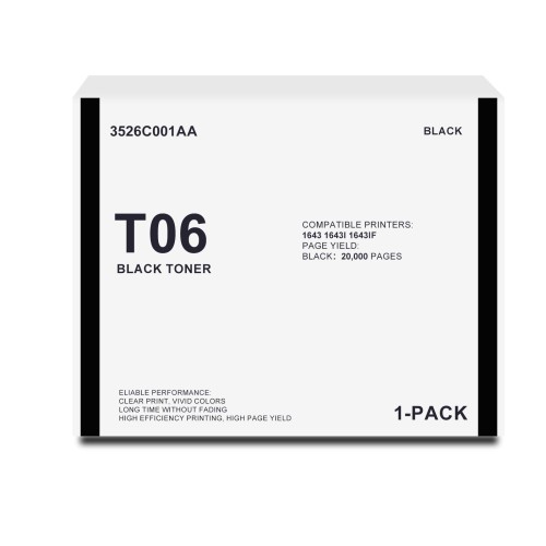 Toner T06 Black.jpg