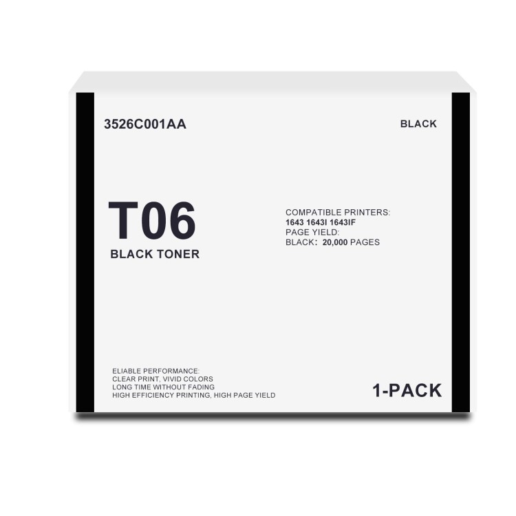 Toner T06 Black.jpg