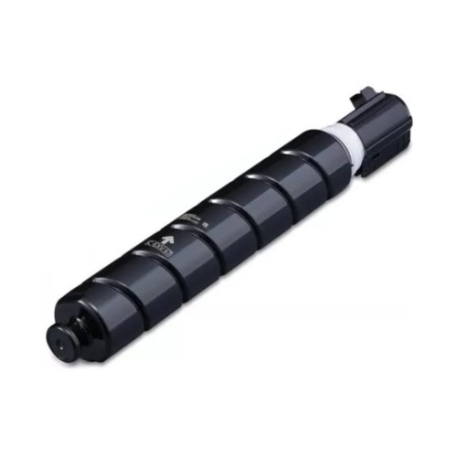 Toner C-EXV 67 Black 2.jpg