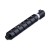 Toner C-EXV 67 Black 2.jpg