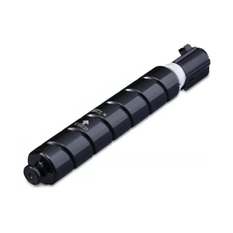 Toner C-EXV 67 Black 2.jpg