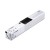 Toner C-EXV 67 Black.jpg