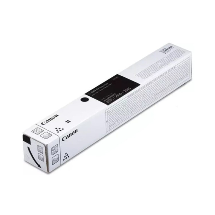 Toner C-EXV 67 Black.jpg