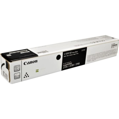 Toner C-EXV 63 Black.jpg