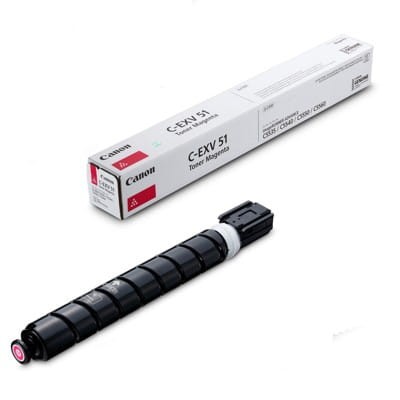 Toner C-EXV 51L Magenta.jpg