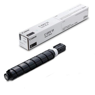 Toner C-EXV 51 Black.jpg