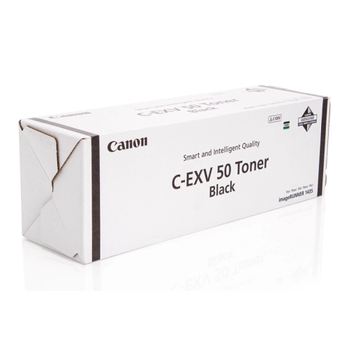 Toner C-EXV 50 Black.jpg