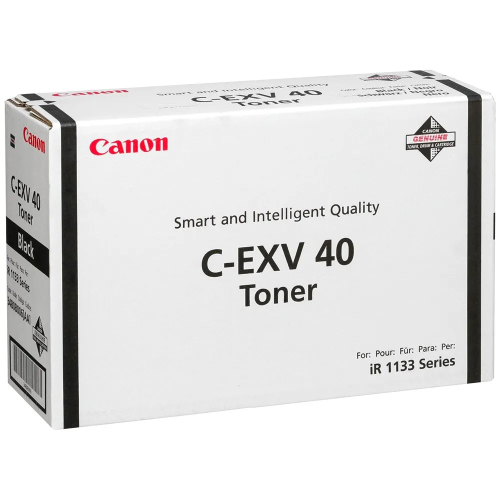 Toner C-EXV 40 Black.jpg