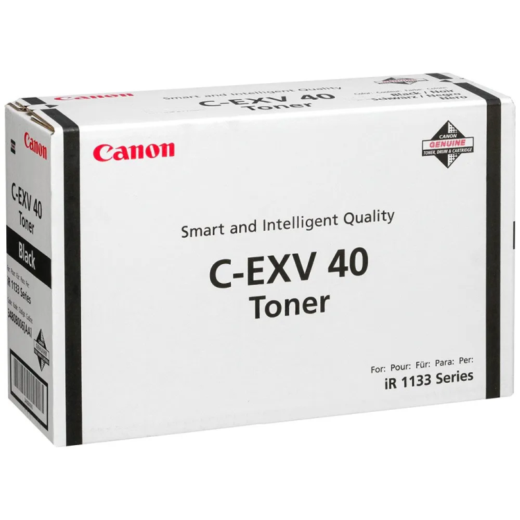 Toner C-EXV 40 Black.jpg