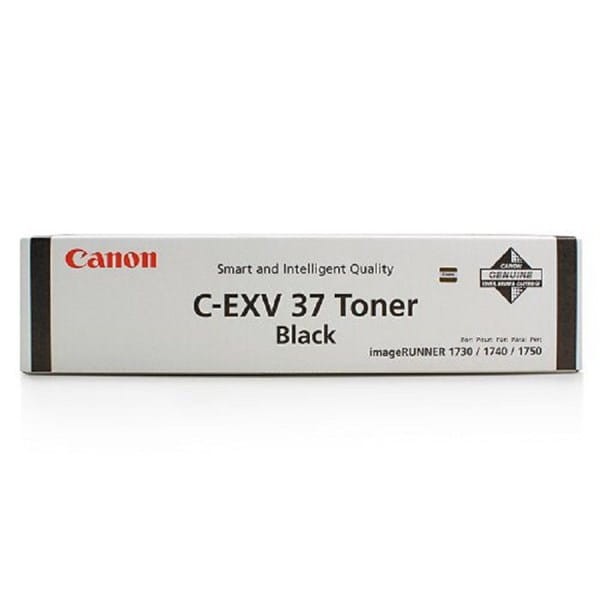 Toner C-EXV 37 Black.jpg