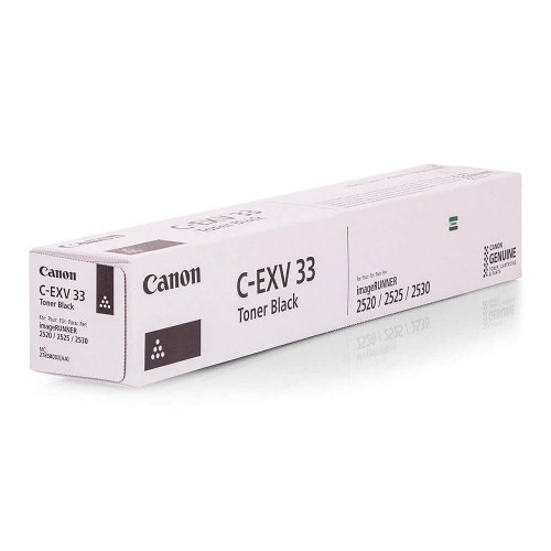 Toner C-EXV 33 Black.jpg