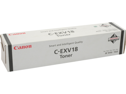 Toner C-EXV 18 Black.jpg