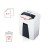 HSM Securio C16 4x25 nosniki.jpg