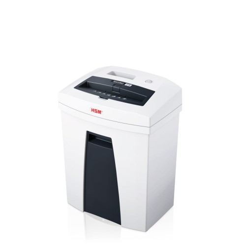 HSM Securio C16 4x25 przód.jpg