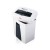 HSM Securio C16 4x25open.jpg