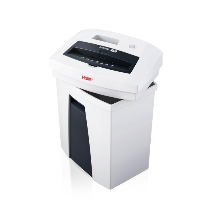 HSM Securio C16 4x25open.jpg