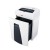 HSM SECURIO C18 1,9x15 6.jpg