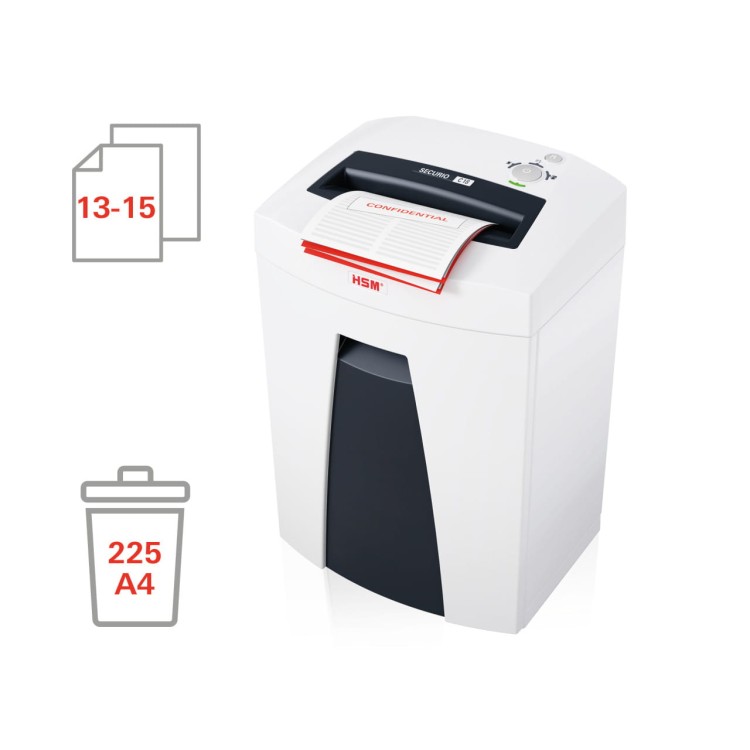 HSM Securio C18 3,9 3.jpg