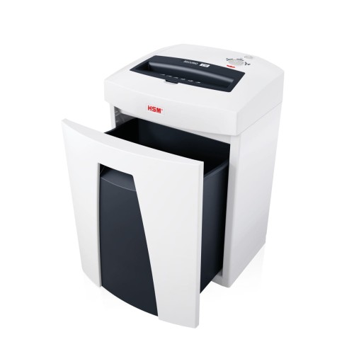 HSM Securio C18 3,9 6.jpg