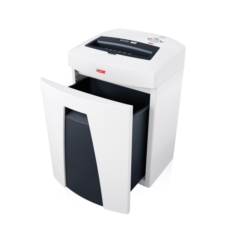 HSM Securio C18 3,9 6.jpg