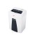 HSM SECURIO C18 3,9x30 1.jpg