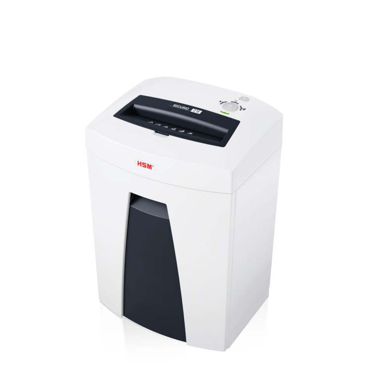 HSM SECURIO C18 3,9x30 1.jpg