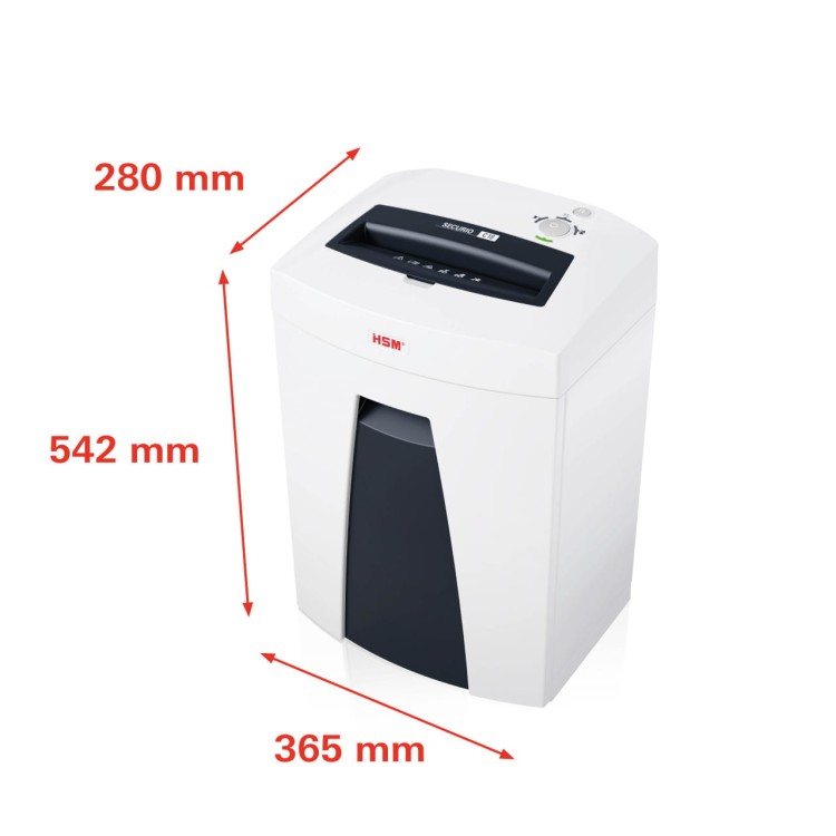 HSM Securio C18 5,8 2.jpg