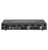 Techly KVM 21 HDMI, USB, 4K 30Hz 1.jpg