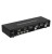 Techly KVM 21 HDMI, USB, 4K 30Hz 2.jpg