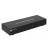 Techly KVM 21 HDMI, USB, 4K 30Hz 3.jpg