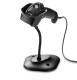 DS2208 USB.jpg