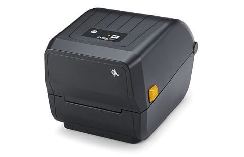 ZD220.jpg