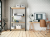 imagePROGRAF_TC21__Zdjęcie_lifestyle_8__PNG.png