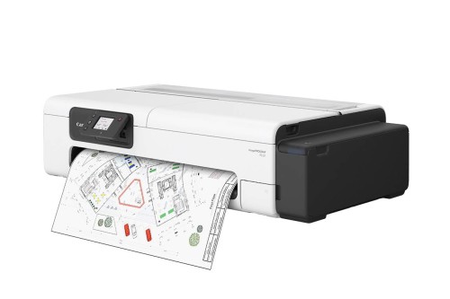 imagePROGRAF_TC21__Zdjęcie_produktowe_10.jpg
