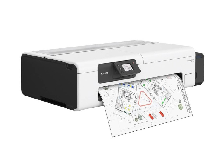 imagePROGRAF_TC21__Zdjęcie_produktowe_13.jpg