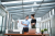 imagePROGRAF_TC21__Zdjęcie_lifestyle_9__PNG.png