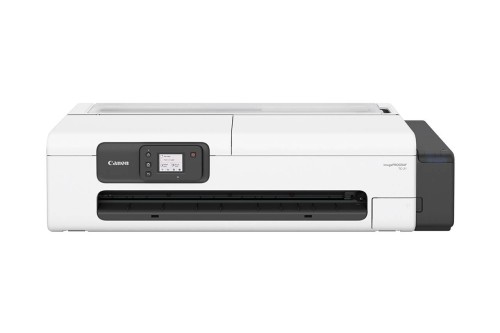 imagePROGRAF_TC21__Zdjęcie_produktowe_3.jpg