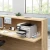 6880C009_MAXIFY-GX7140_15.webp