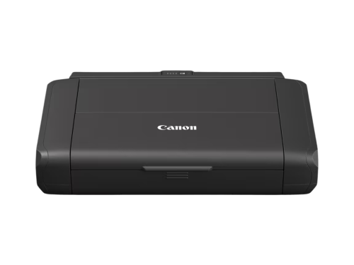 Canon Maxify BX110.png