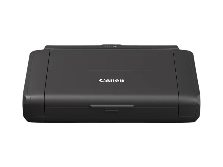 Canon Maxify BX110.png