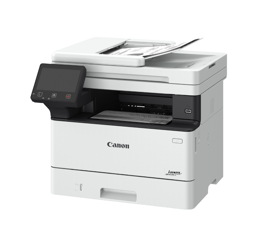 Canon i-SENSYS MF453dw.png