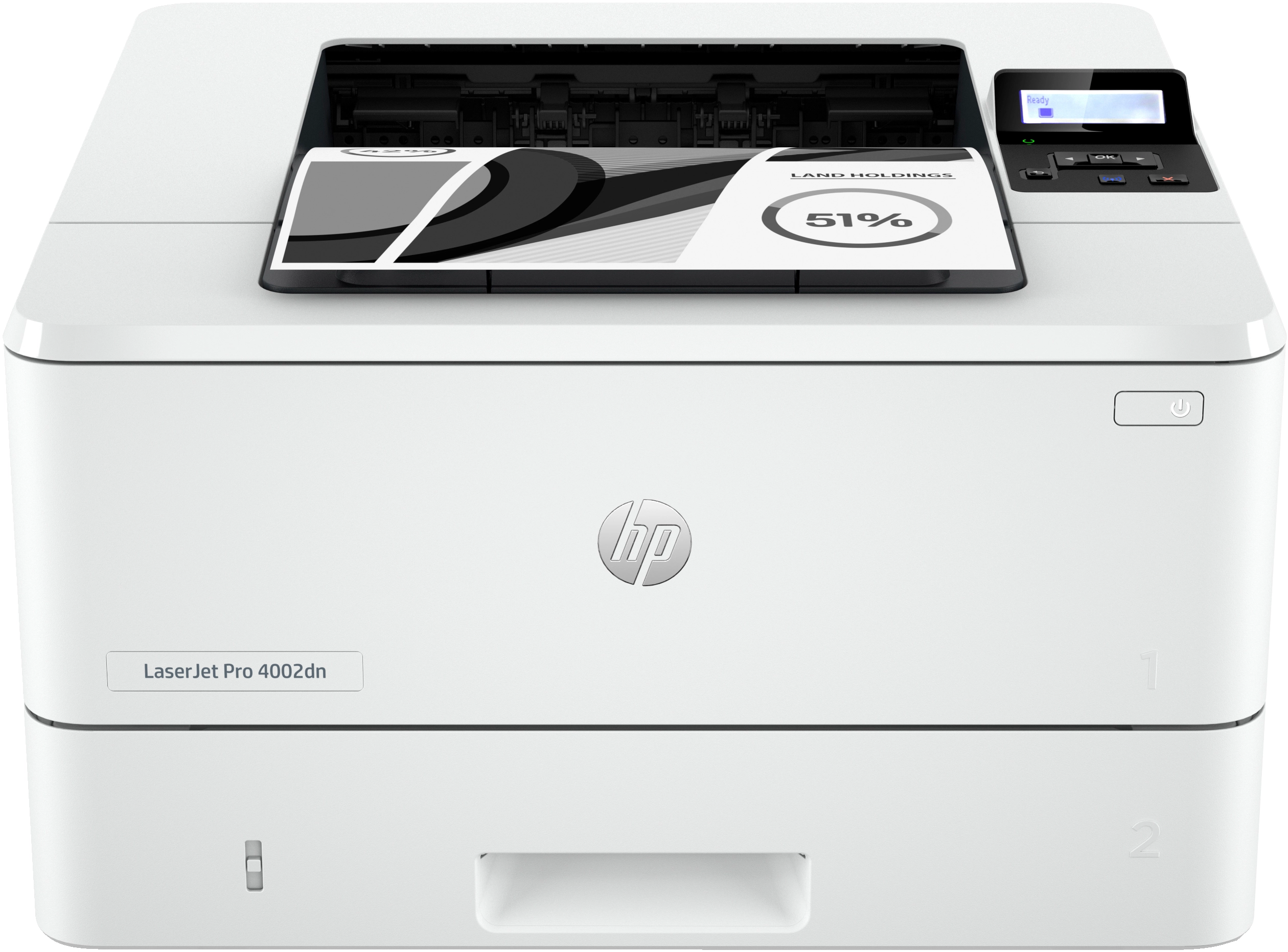 HP LaserJet Pro 4002dn Front.jpg