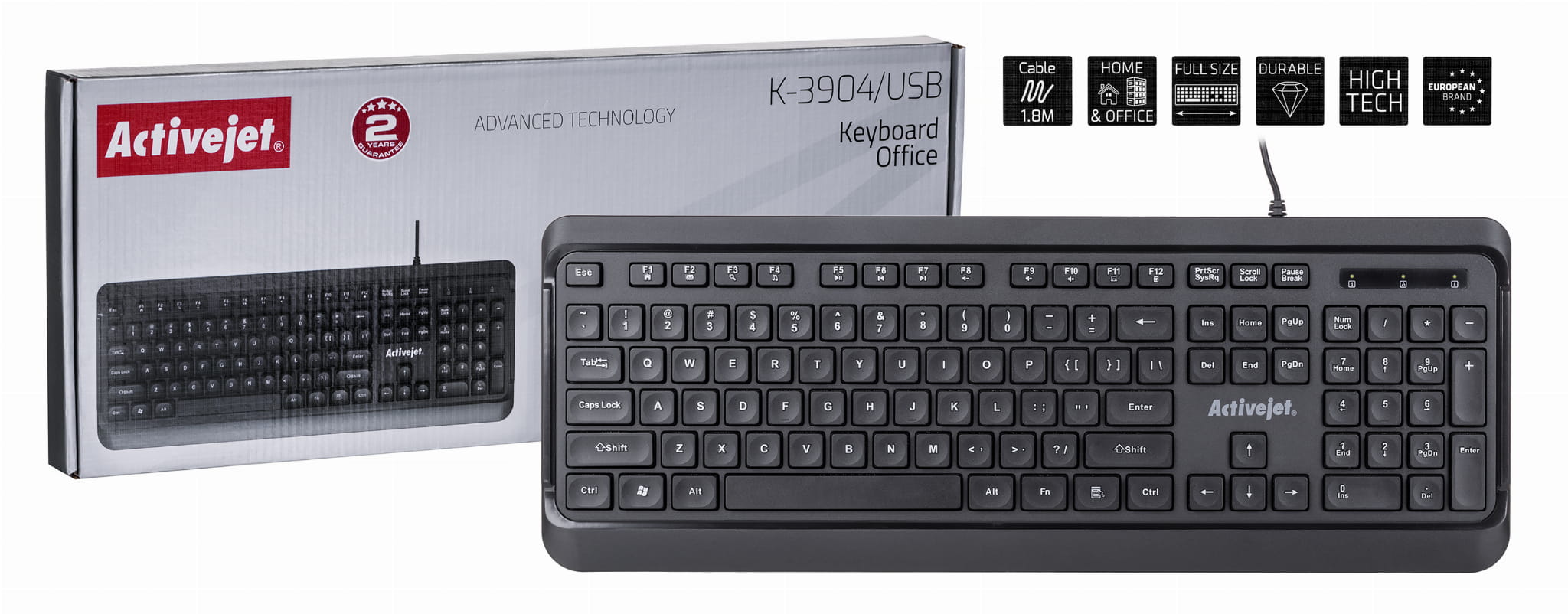 Klawiatura USB Activejet K-3904 box.jpg