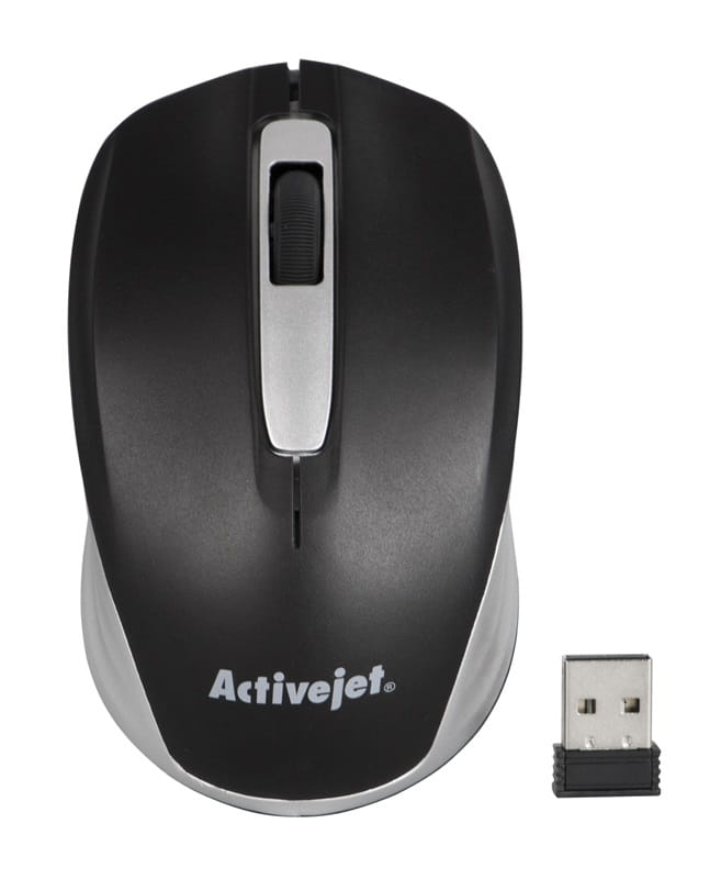 Mysz Activejet AMY-313 top.jpg