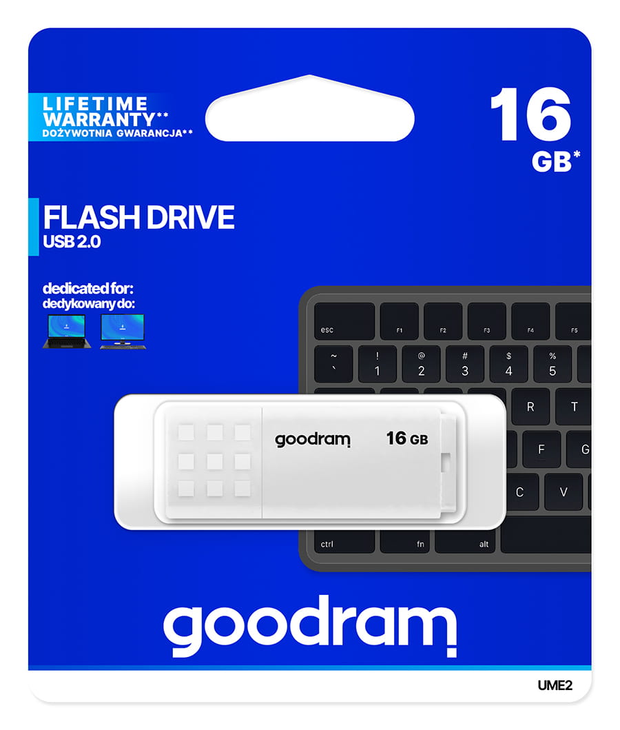 ume2-_0001_blister-white-16GB.jpg