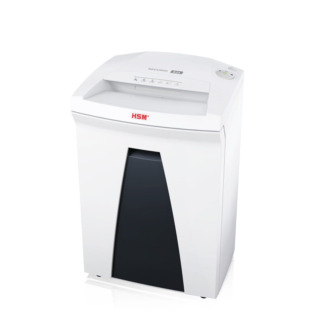 HSM SECURIO B24 4,5x30 front.jpg