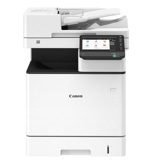 MF842Cdw front.jpg